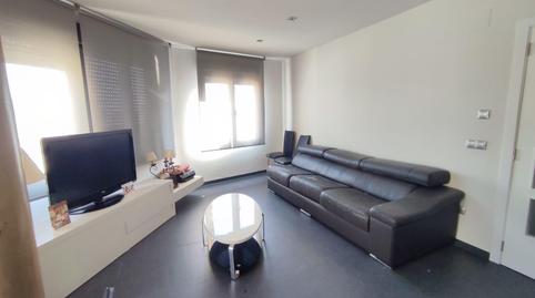 Foto 4 de Casa o xalet en venda a Betxí, Castellón