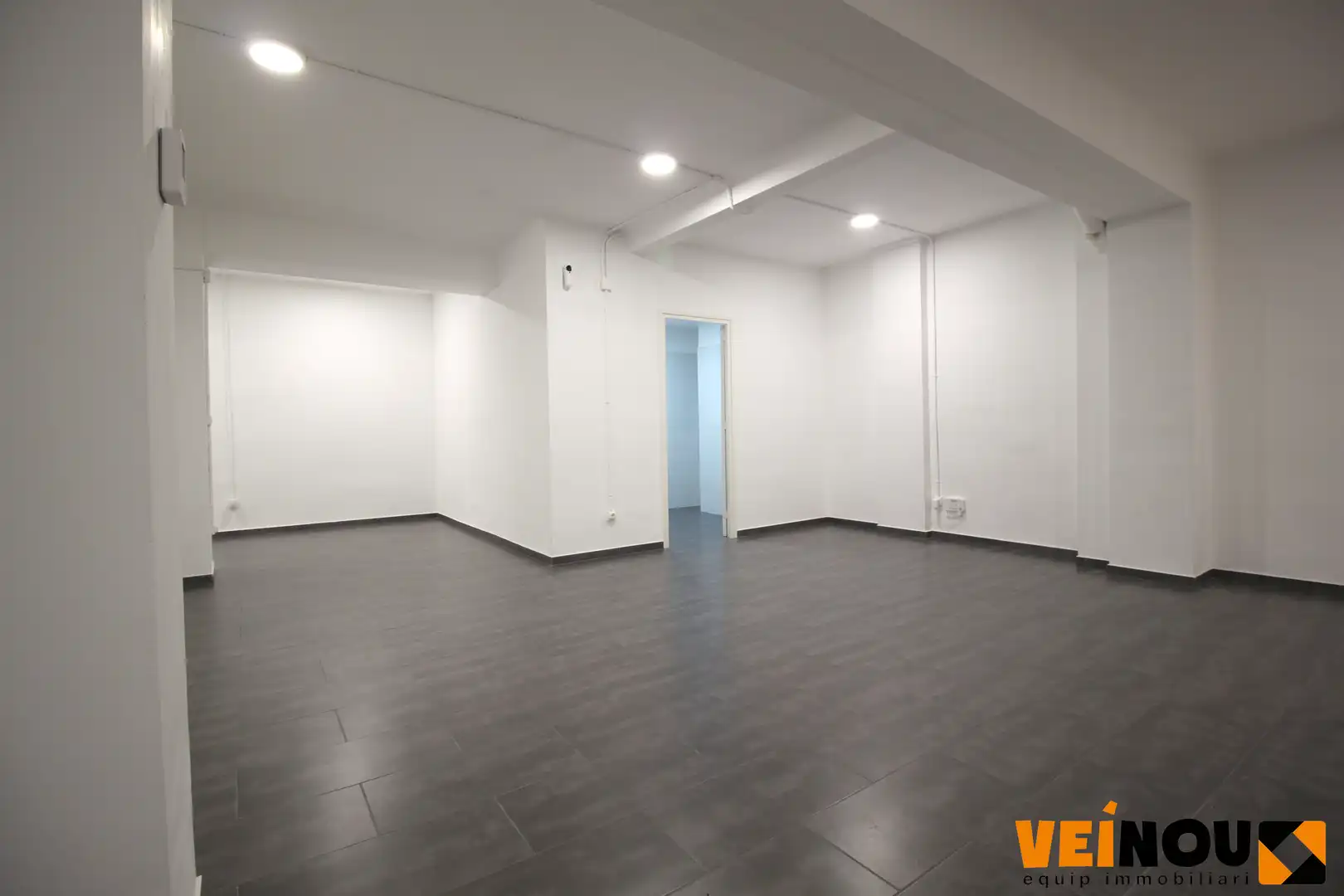 Business premises for sale in Carrer del Cardenal Reig, imagen 16