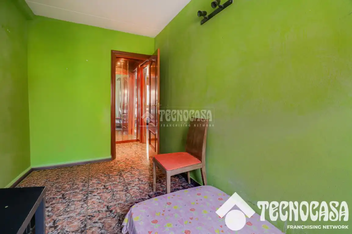 Habitación de Piso en venta en El Prat de Llobregat