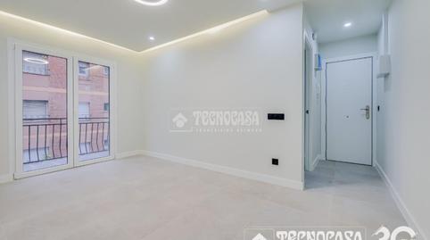 Foto 3 de Piso en venta en Santa Rosa, Barcelona