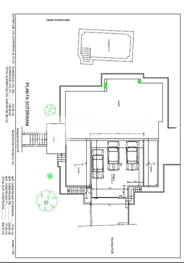 Casa o xalet en venda en Tarragona