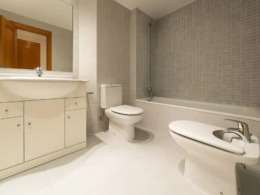 Flat with lift for sale in Carrer del Doctor R. Roig 2, imagen 6