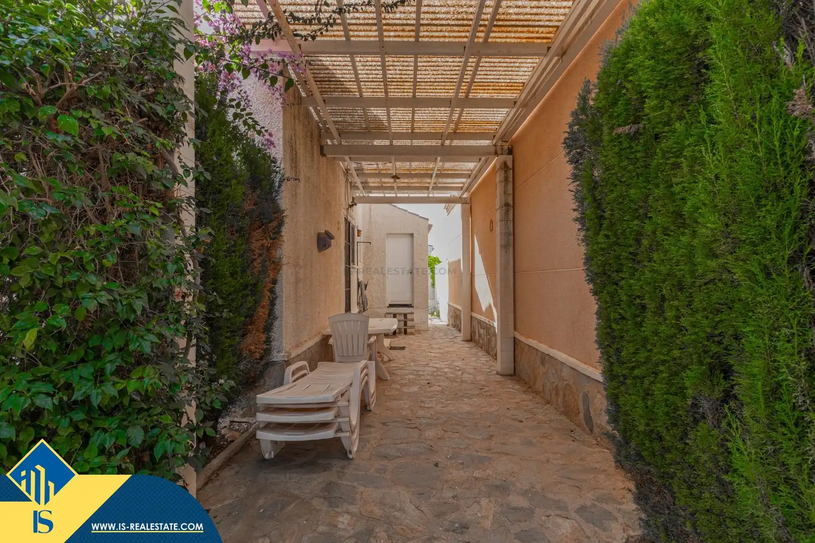Villa avec piscine à vendre à Zona Carrefour - Urbanizaciones, imagen 9