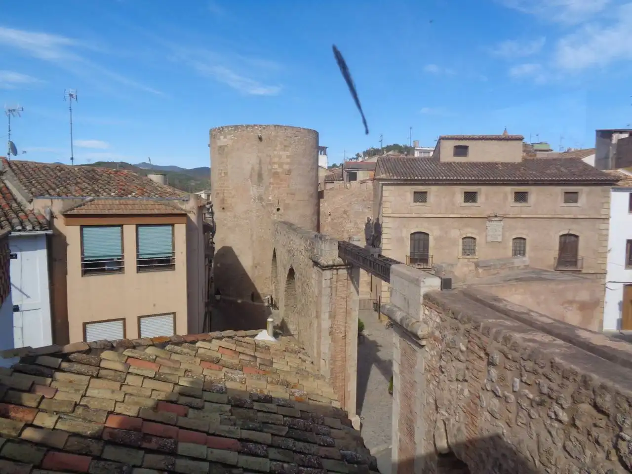 Maison à vendre à Calle Muralla, imagen 71