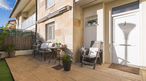 Photo 3 of Single-family semi-detached for sale in Calle Txopodi, Cizur, Navarra