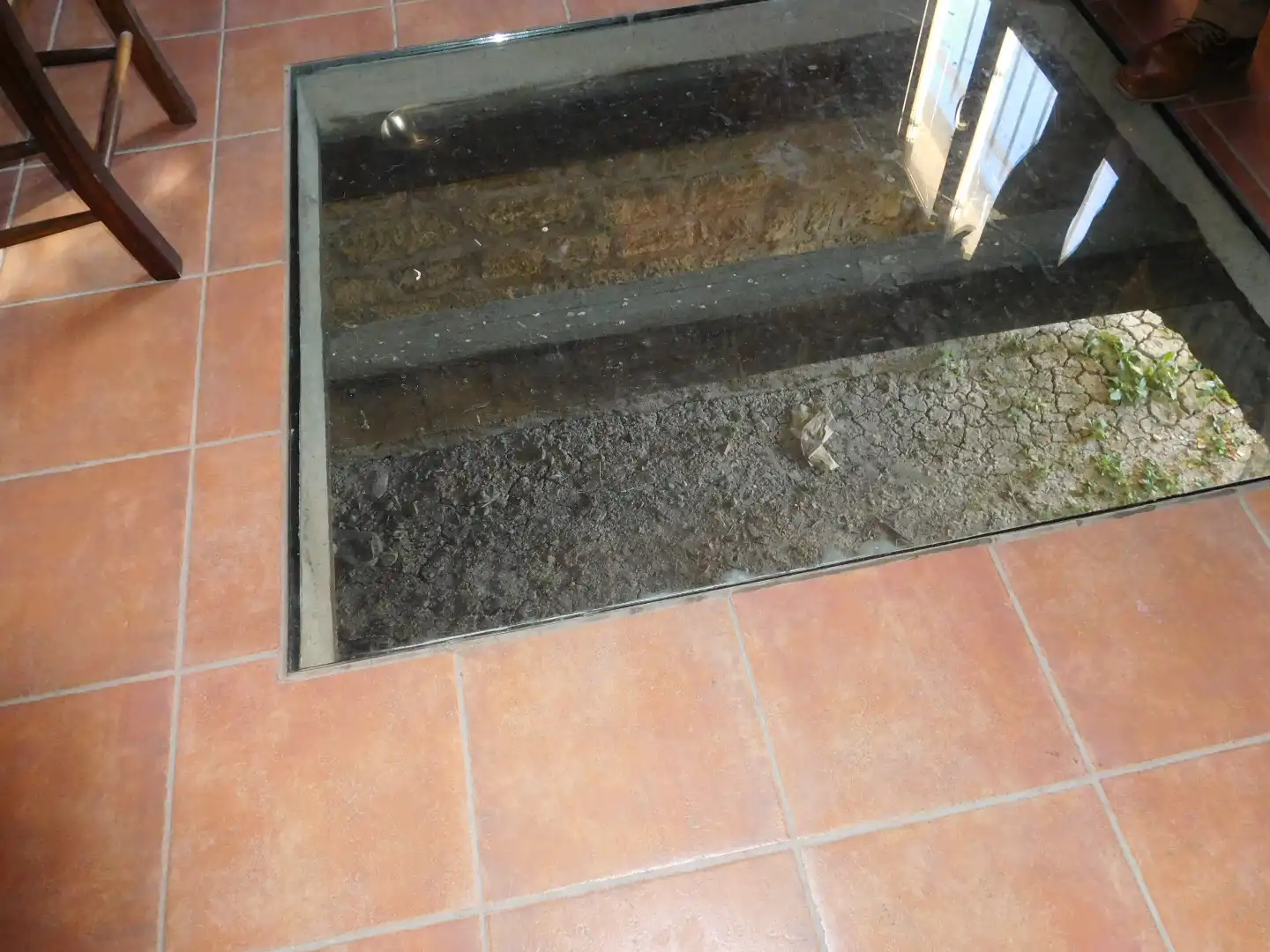 Houses for sale in Villazopeque  with Heating, Private garden and Storage room