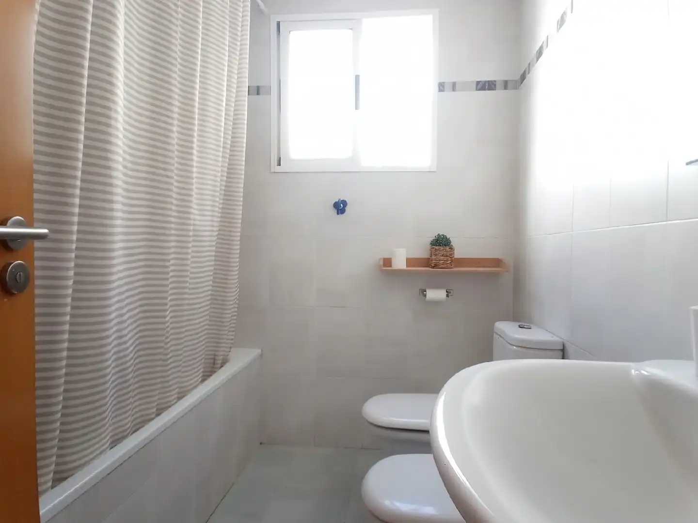 Apartamento en venta en Moncofa, Castellón
