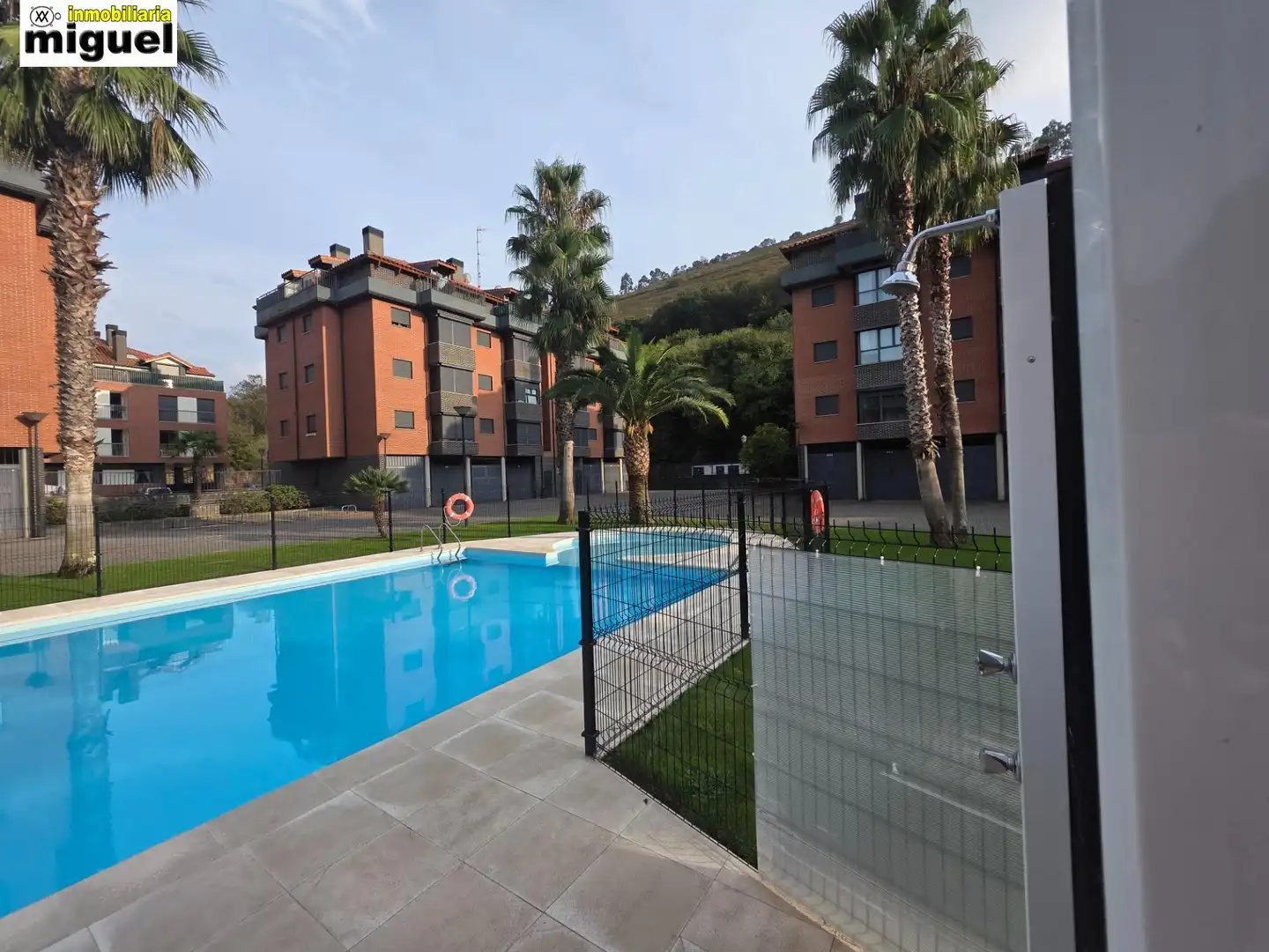 Piso con piscina en venta en Calle Calle Carretera General, imagen 50