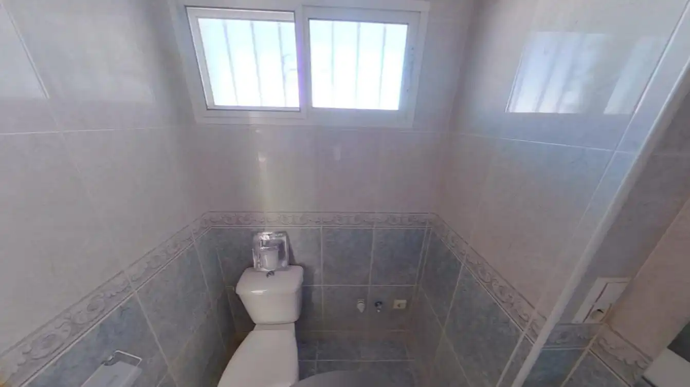 Apartament en venda a Centro, imagen 20