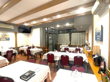 Locale commerciale in cessione a Centro