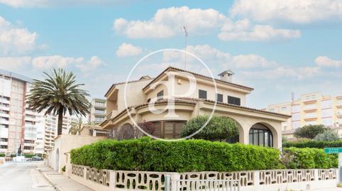 Photo 4 of House or chalet for sale in Mareny Blau, Valencia