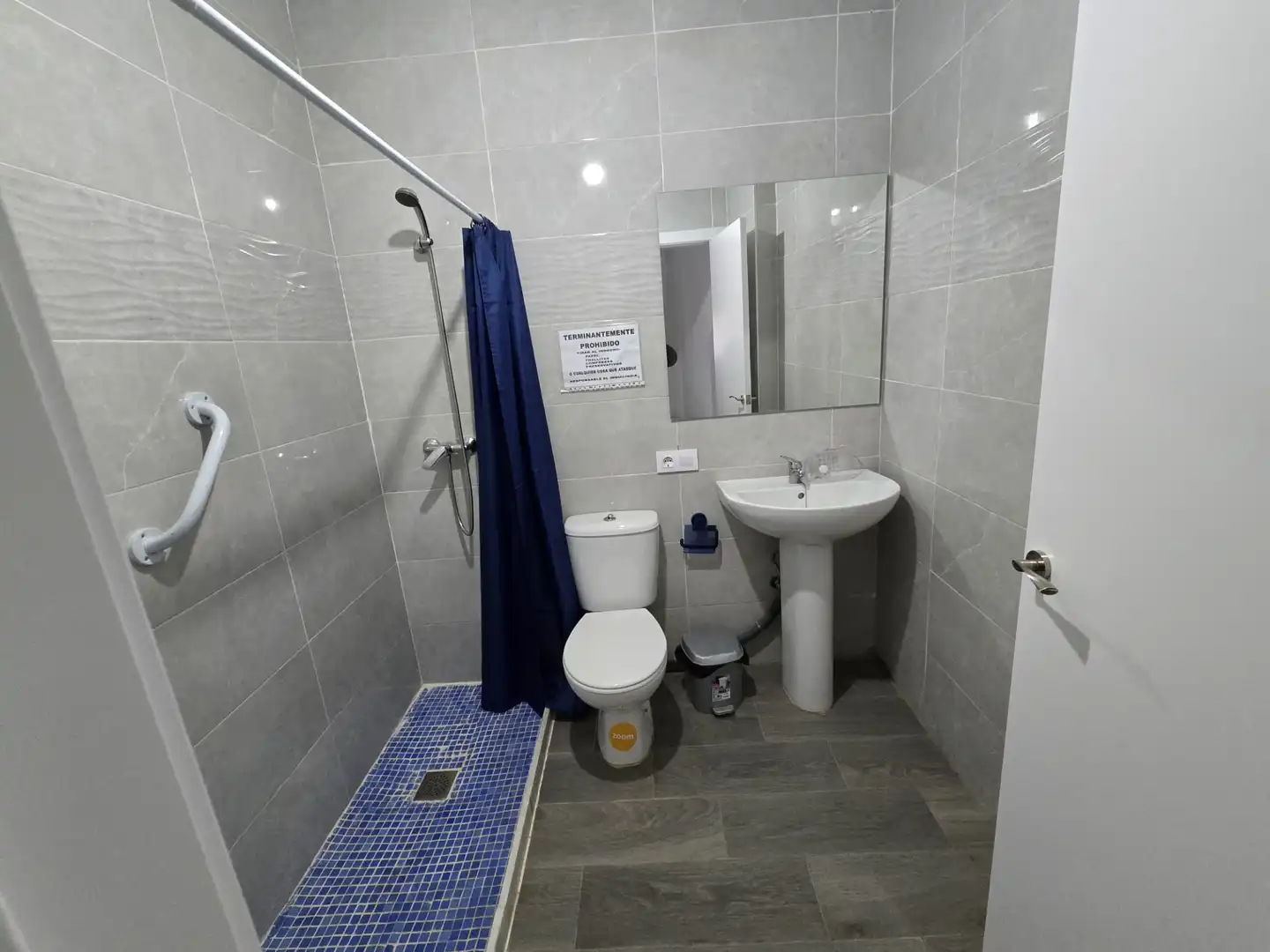 Apartamento de alquiler en Carretera de Pedroche, Pozoblanco