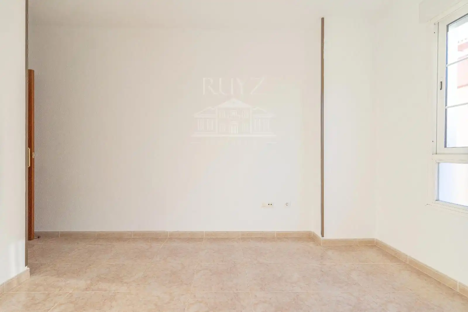 Wohnung mit Terrasse zum Verkauf in Centro, imagen 14