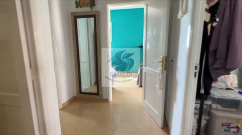 Foto 2 de Apartament en venda a Buenavista - Rosa Vila, Las Palmas