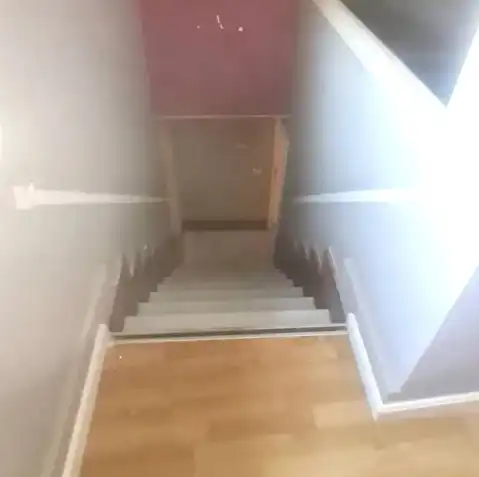 Appartement à vendre à Calle Mayor, imagen 15