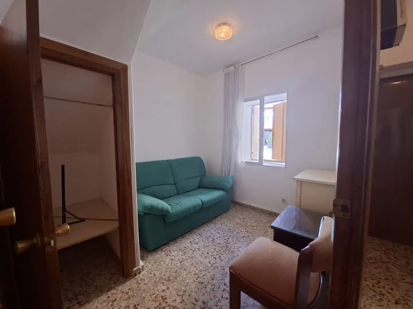 Casa o xalet en venda