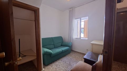 Foto 3 de Casa o xalet en venda a Robledo de Chavela, Madrid