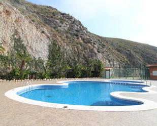 Apartament en venda a Racó, Cullera