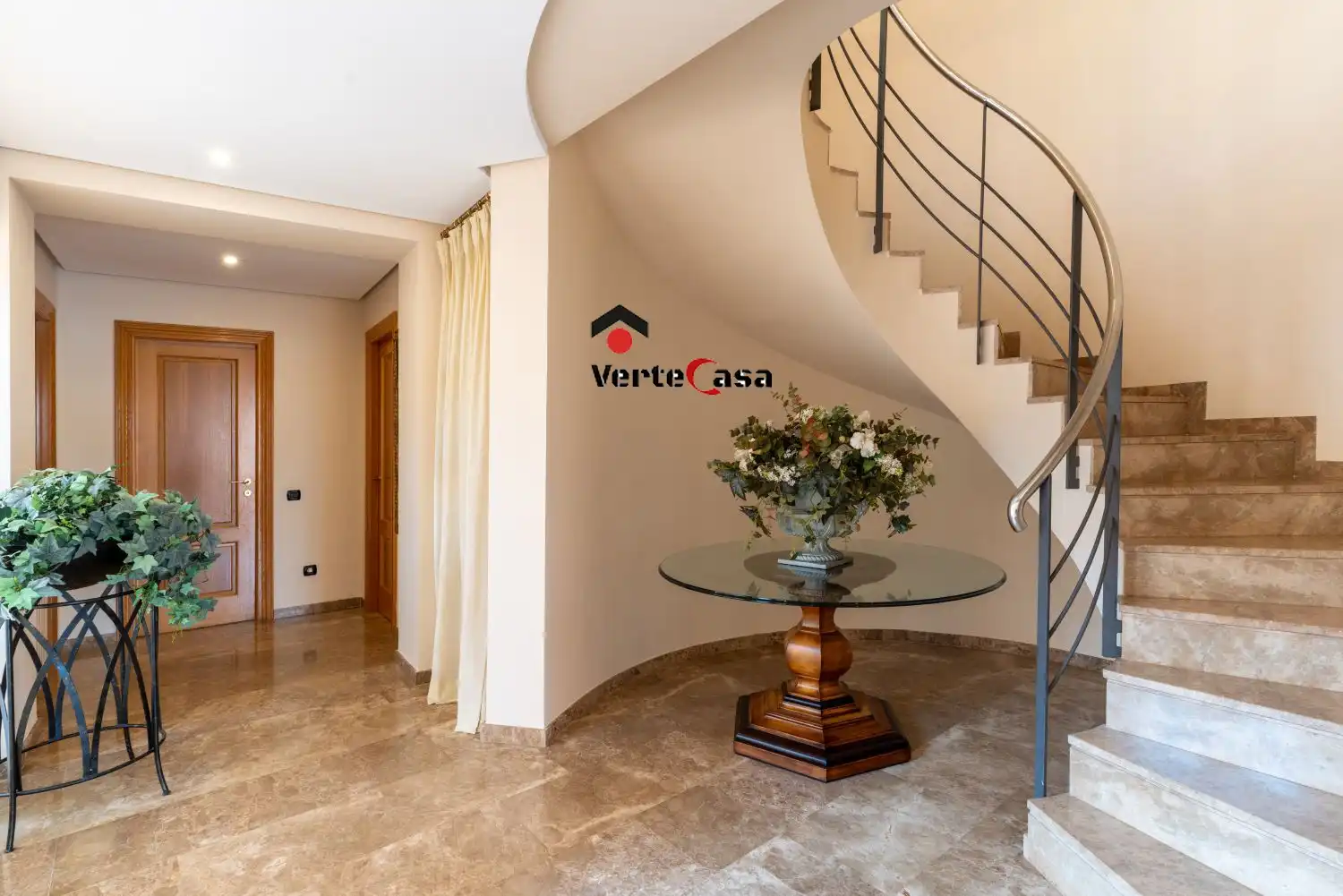 Casa en venta en De la iglesia, imagen 9