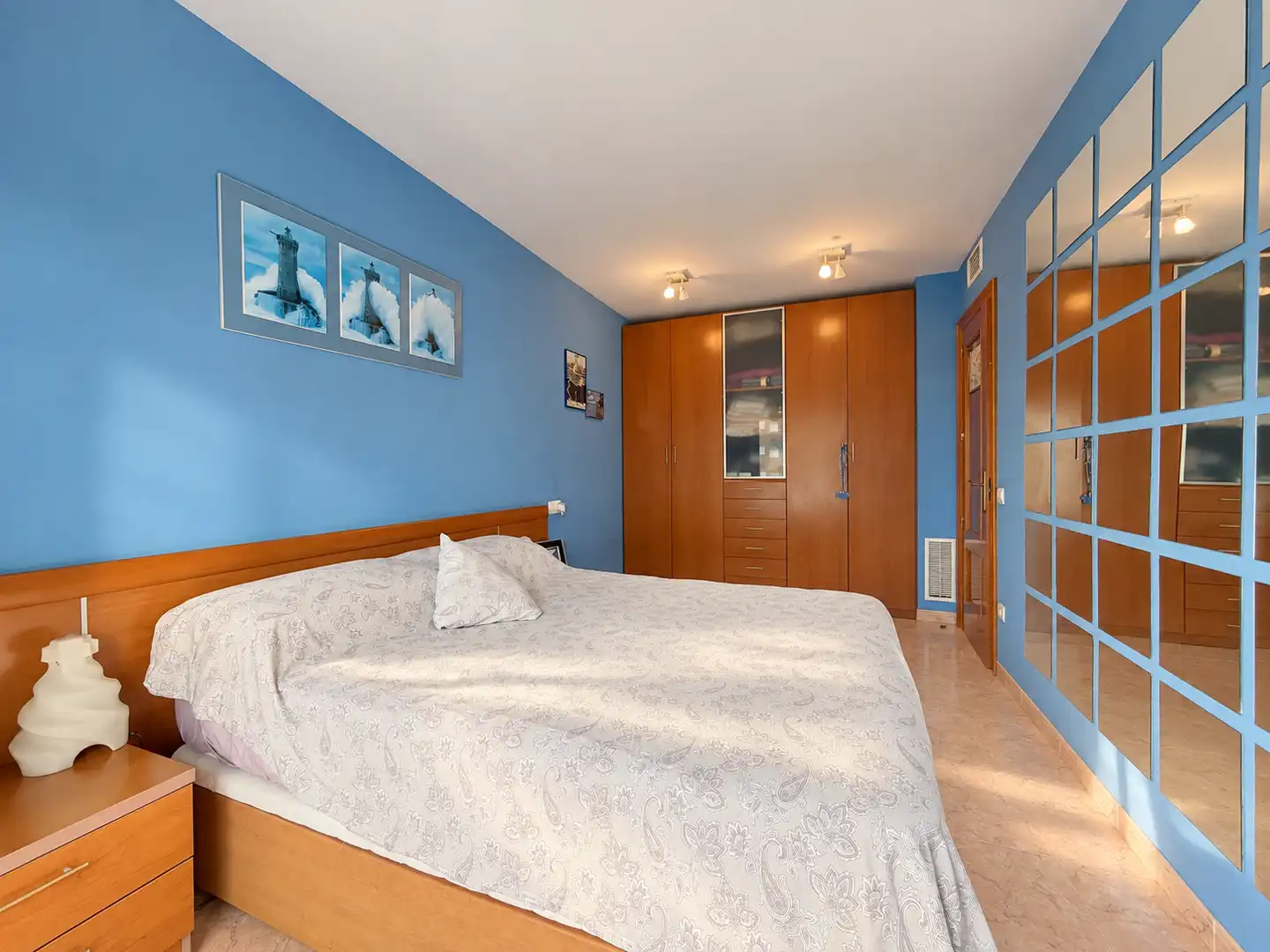 Appartement avec piscine à vendre à Colom, imagen 28
