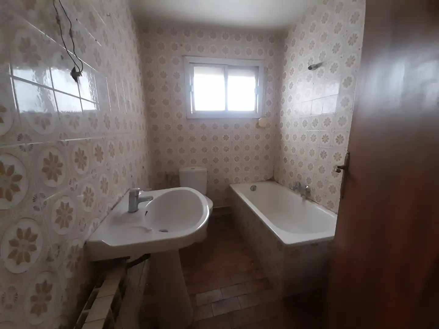 Wohnung mit Aufzug zum Verkauf in Paseo de San Gregorio, imagen 41