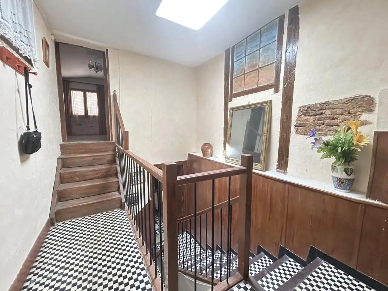 Casa o chalet en venta en Tudela