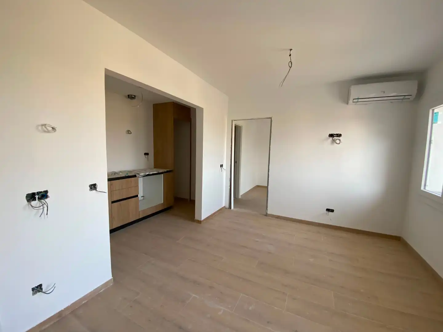 Flat with terrace for sale in Carrer Palauet, imagen 3