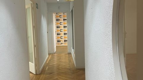 Photo 4 of Office for rent in Almagro, Madrid Capital