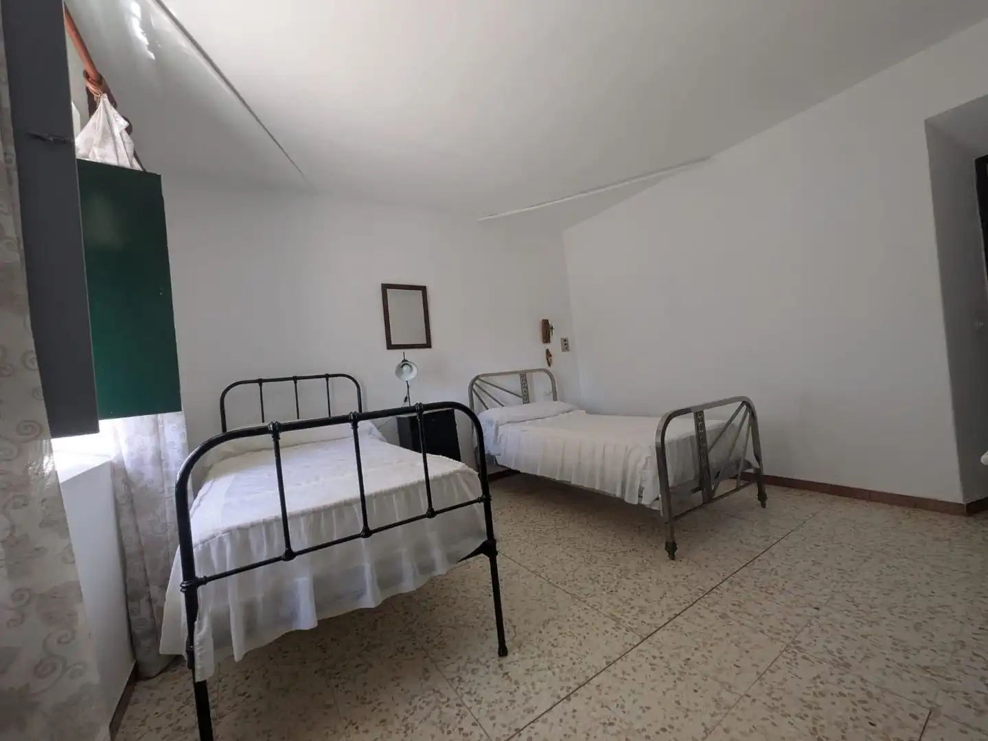 Schlafzimmer von Grundstücke zum Verkauf in Solana de los Barros