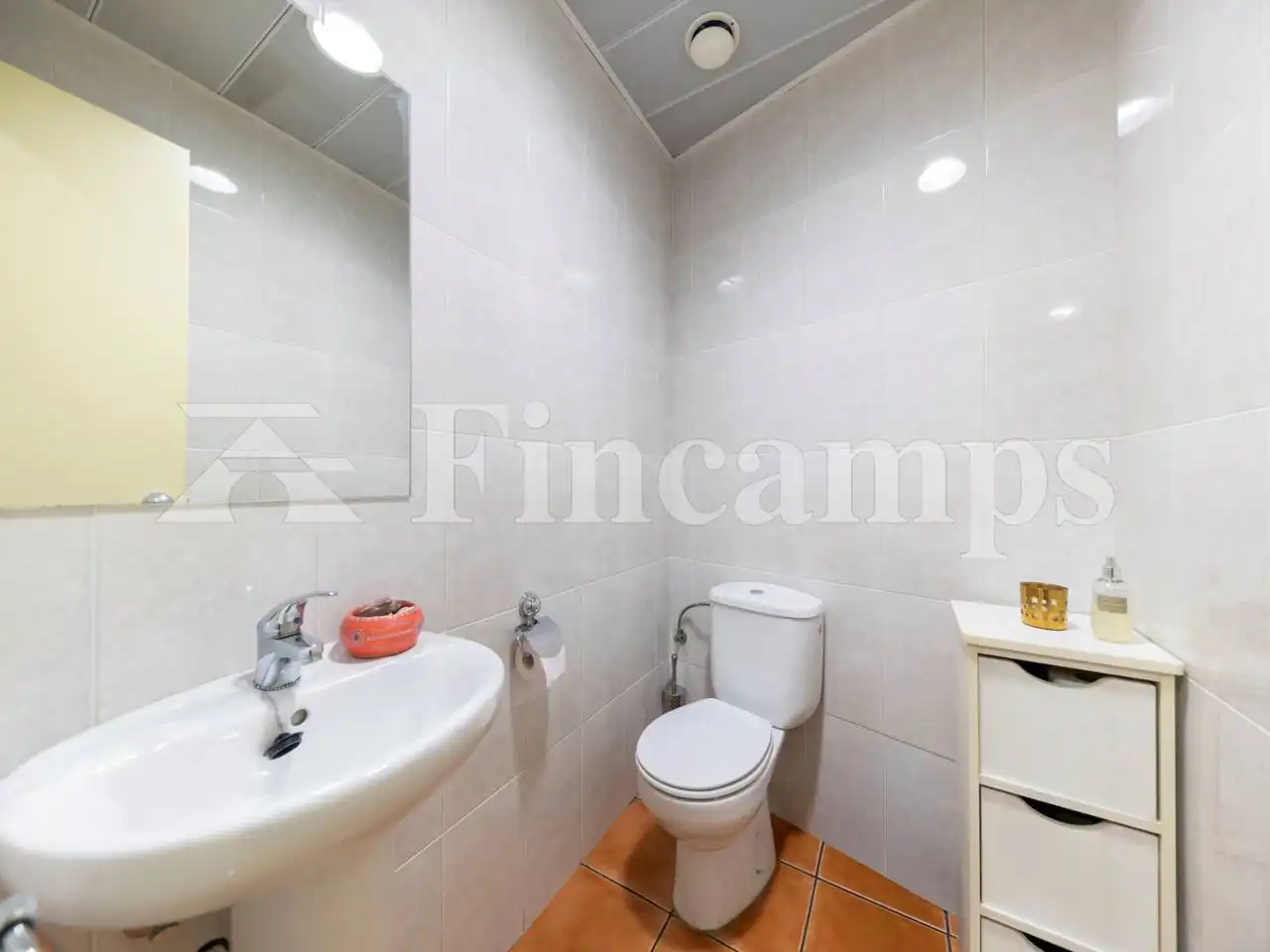 Appartamento con ascensore in vendita a Calle Castellar del Vallès, imagen 10