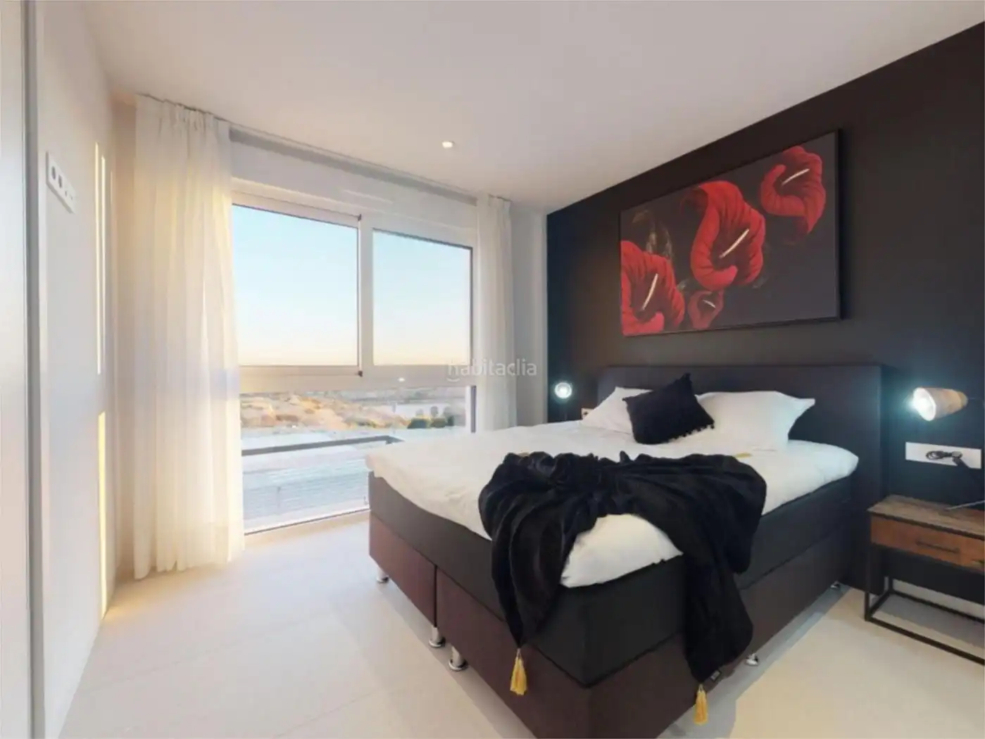 Casa en venta en Carrer del Vespre 2, imagen 8