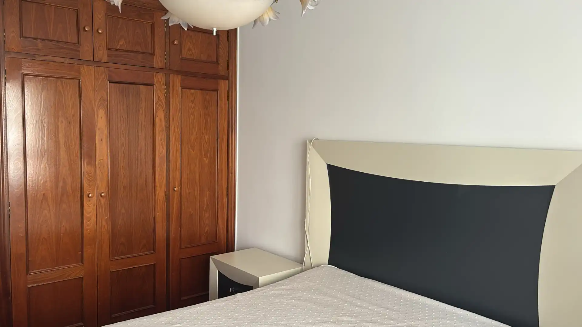 Piso de alquiler en Rúa Canario, 7, Casablanca - Calvario