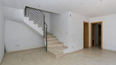 Solvia Inmobiliaria  Chalet independiente Piera, imagen 2