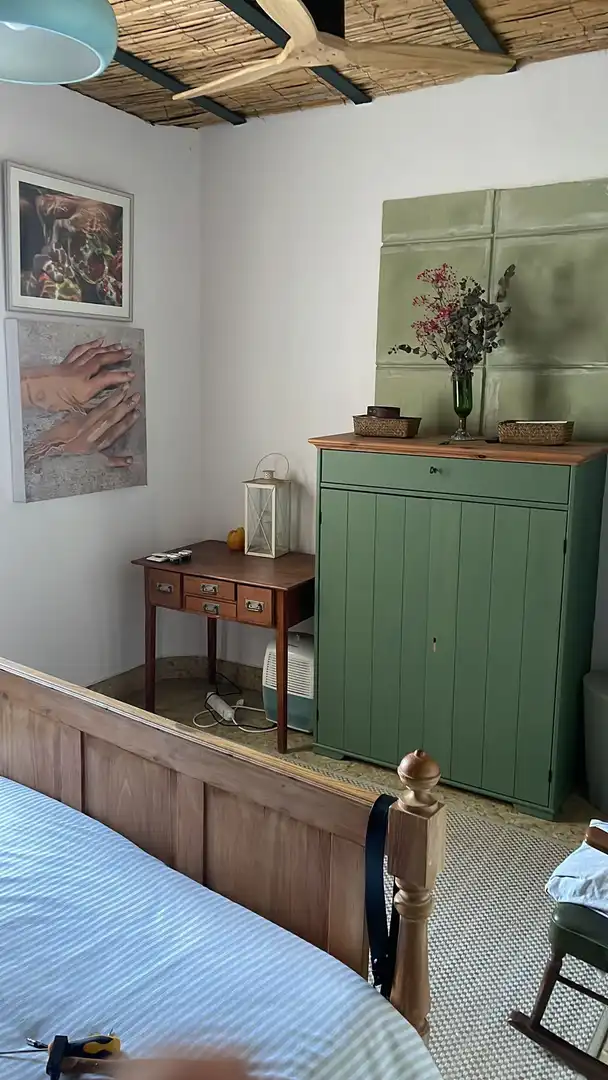 Casa en venta en Ciutadella, imagen 13