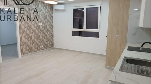 Foto 5 de Piso en venta en Carrer Girona, Barrio del Centro, Alicante / Alacant