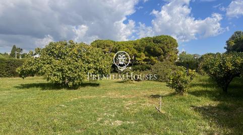 Photo 4 of Residential for sale in Can Girona - Terramar - Vinyet, Sitges