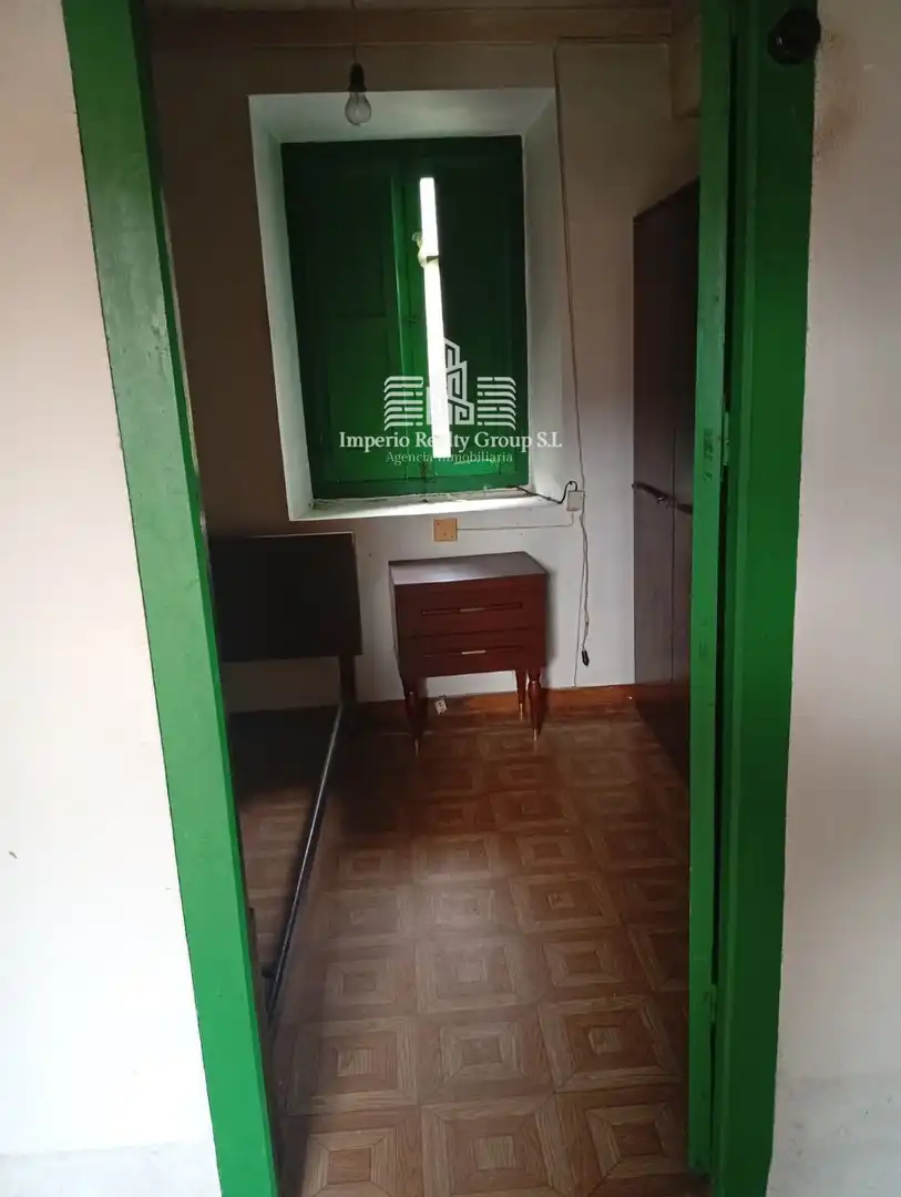 Casa en venta en Salas, imagen 10