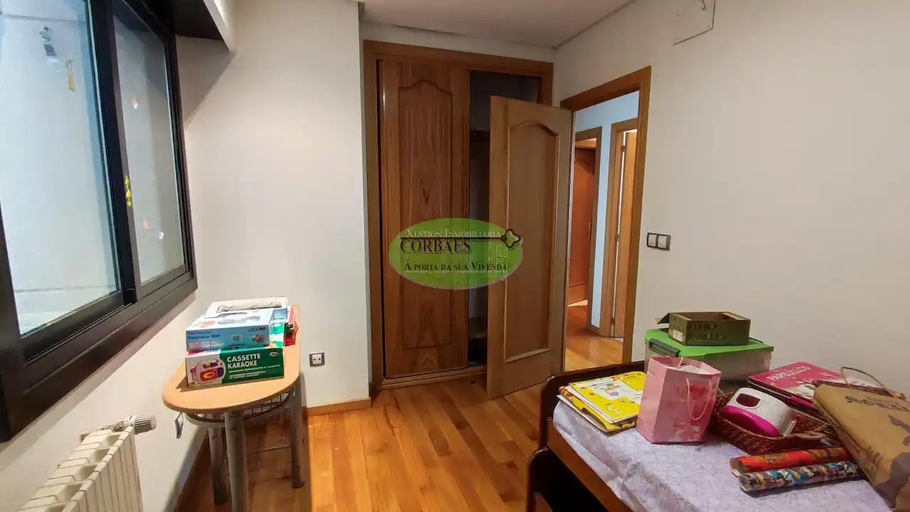 Piso con ascensor en venta en Residencia, imagen 7