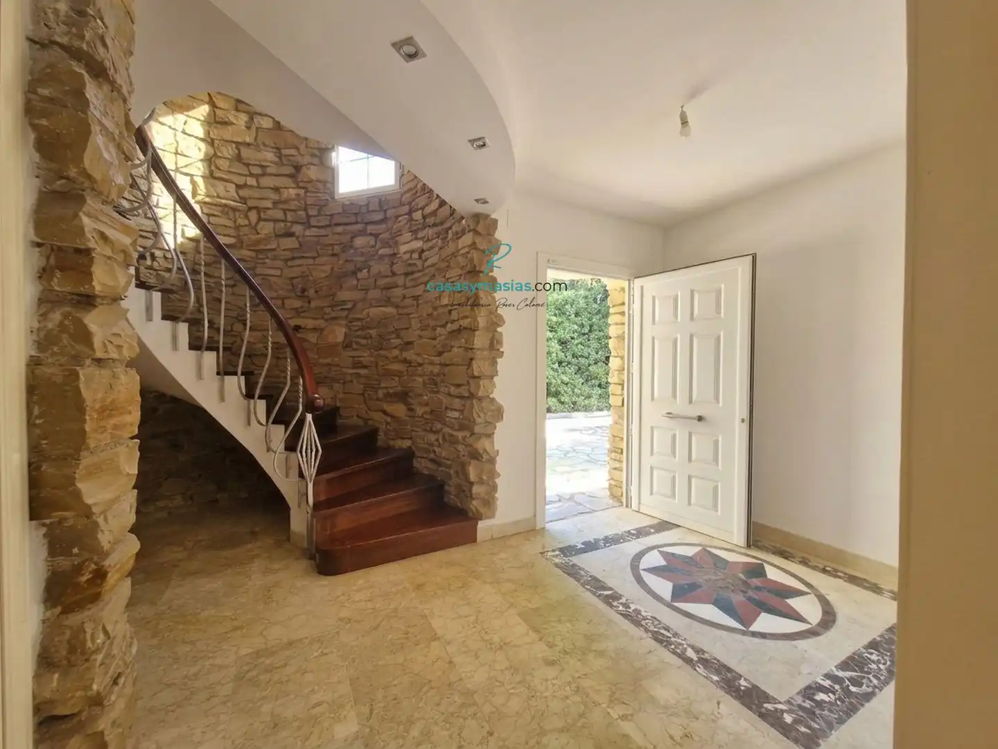 Casa o xalet en venda en Salou amb Aire condicionat, Calefacció i Jardí privat