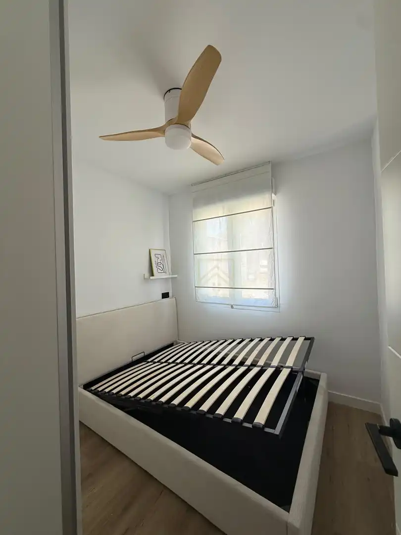 Wohnung zur Miete in Santander - CALLE ADARZO, Alisal - San Román