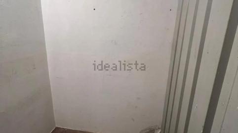 Foto 3 de Traster en venda a Calle Baños, San Vicente, Sevilla Capital