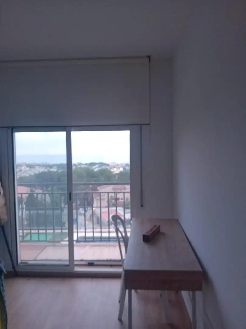 Villa avec terrasse à vendre à Carrer dels Estats Units, imagen 8