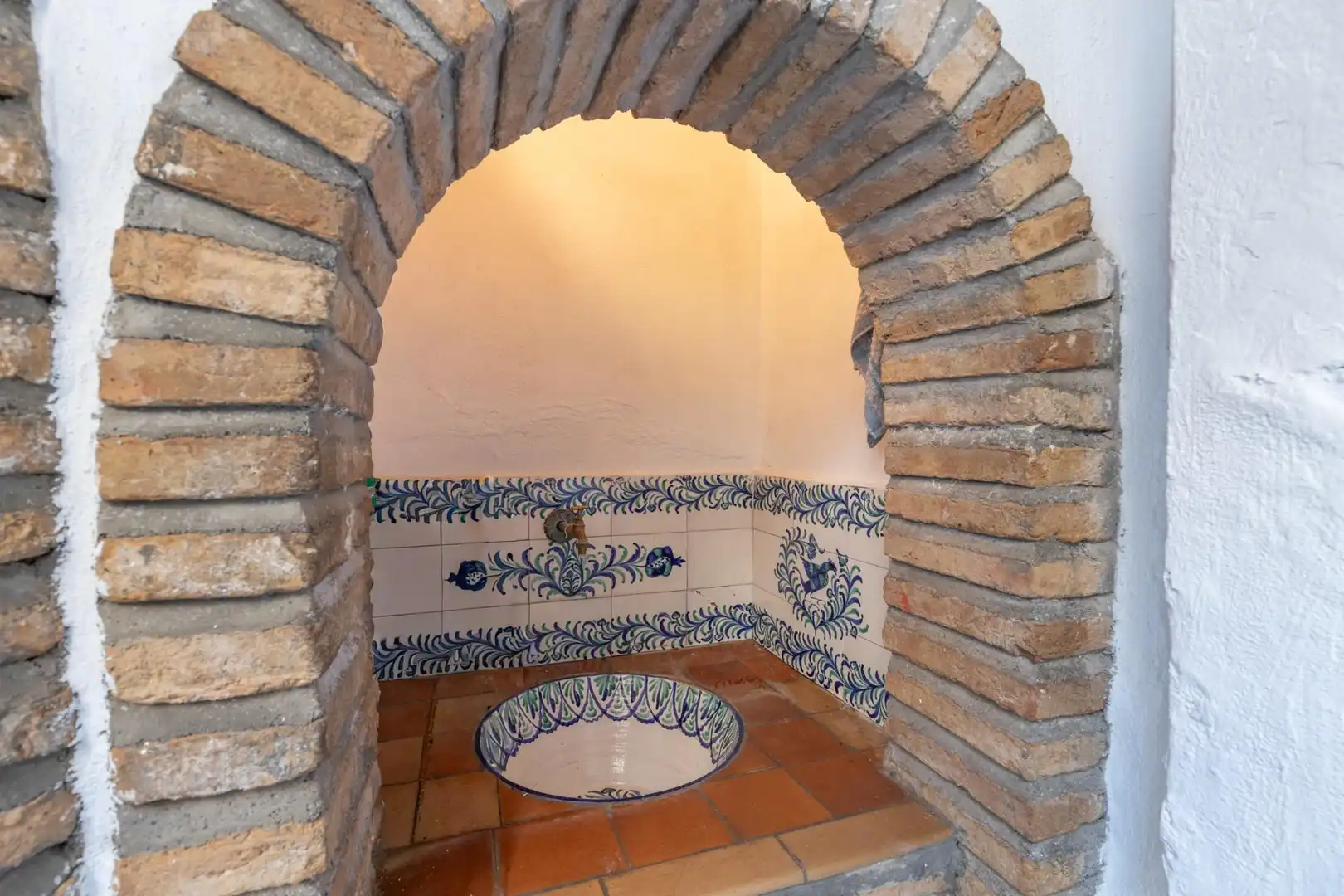Houses for sale in Granada