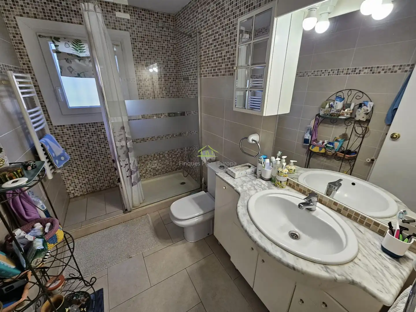 House for sale in Platja d'Aro, imagen 15
