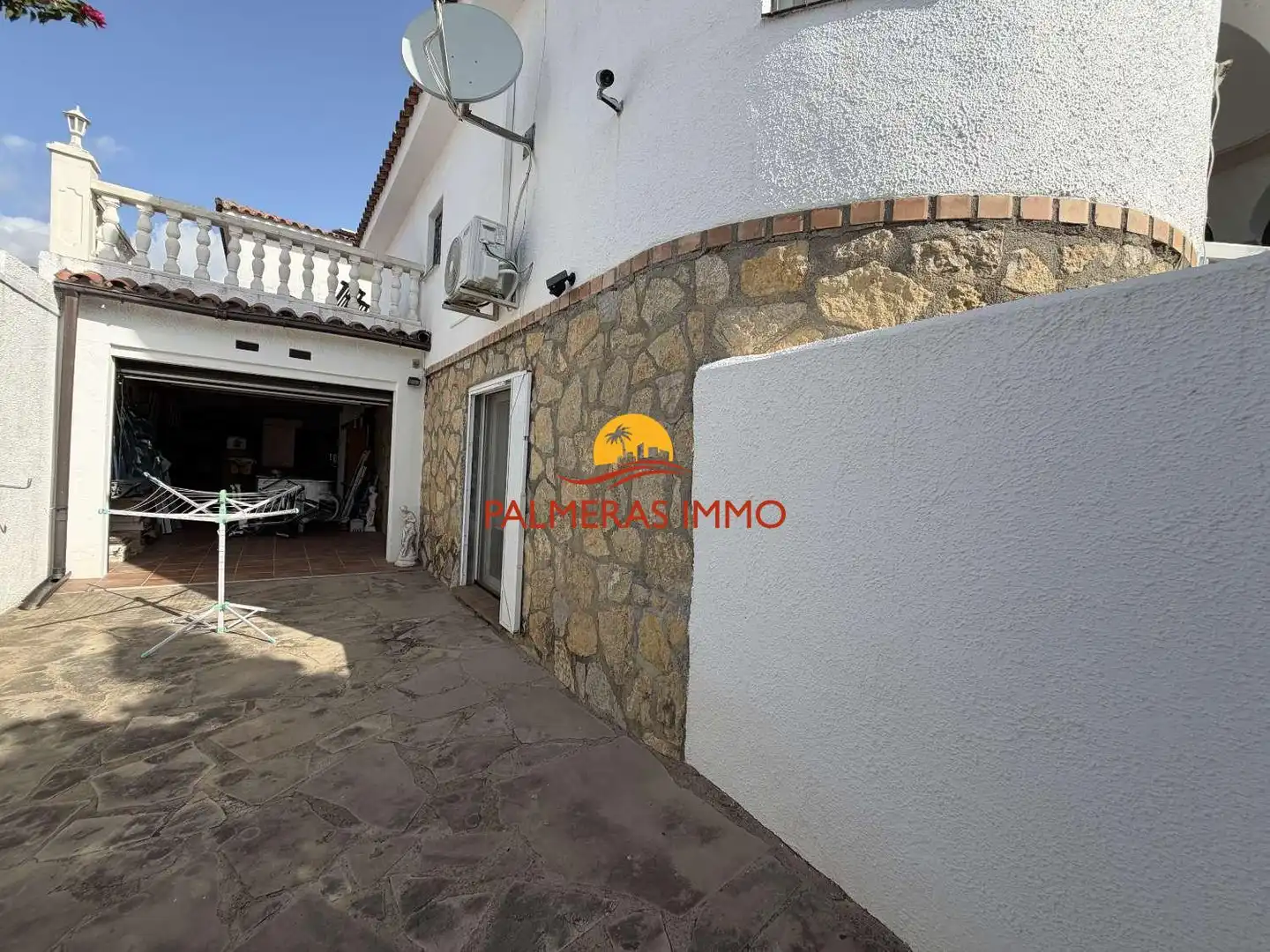 Xalet en venda a Platja de Mont-roig, imagen 19