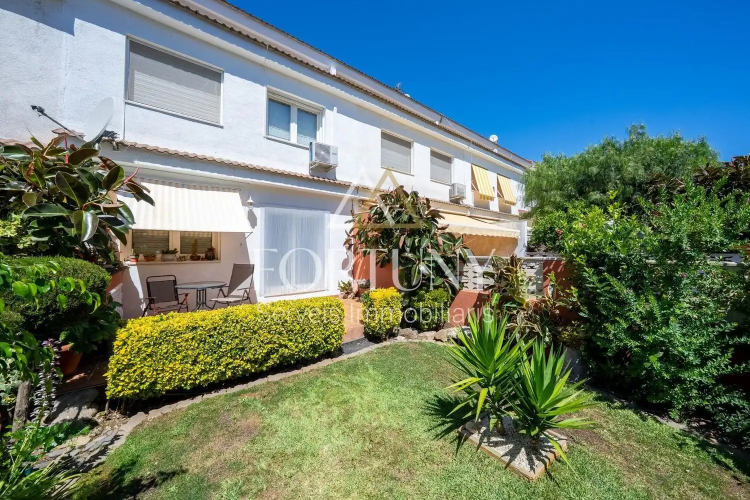 House for sale in Passatge de Formigosa, imagen 12
