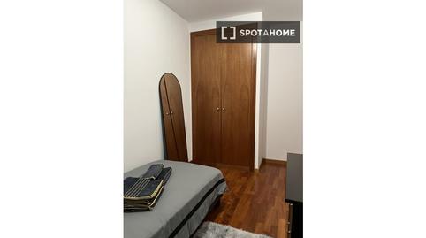 Foto 5 de Pis per a compartir a Fort Pienc, Barcelona