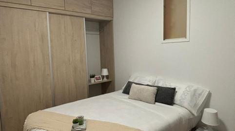 Foto 3 de Loft en venta en Casco Antiguo, Navarra