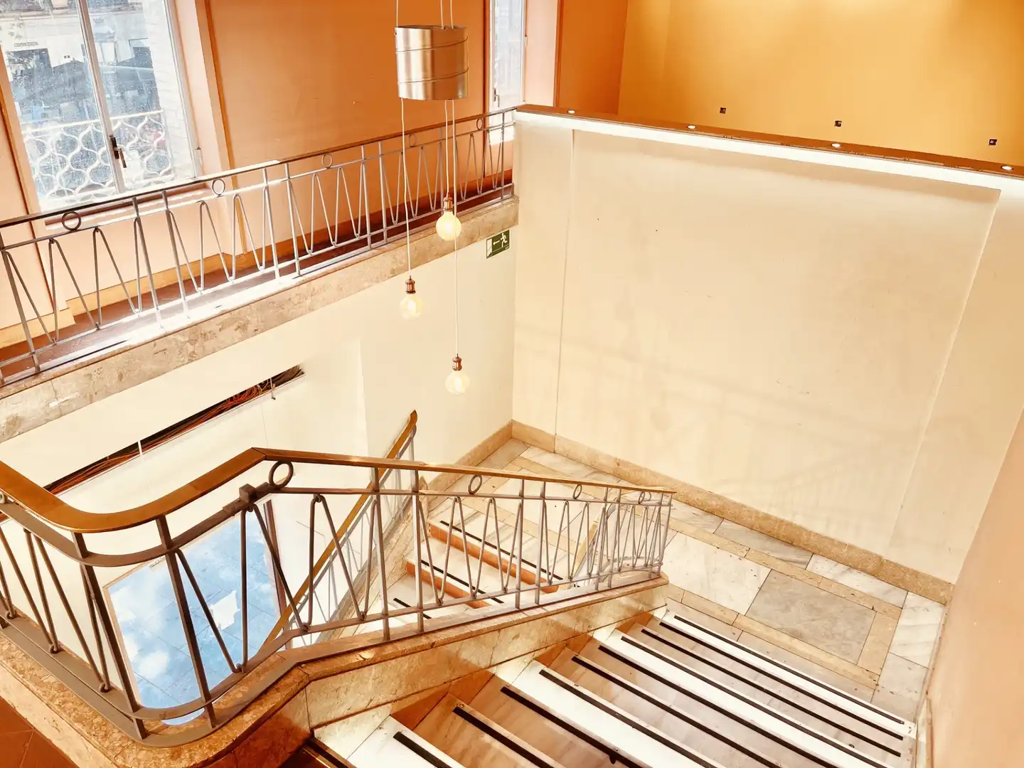 Commercial properties for rent in Calle de Toledo, 52, Palacio