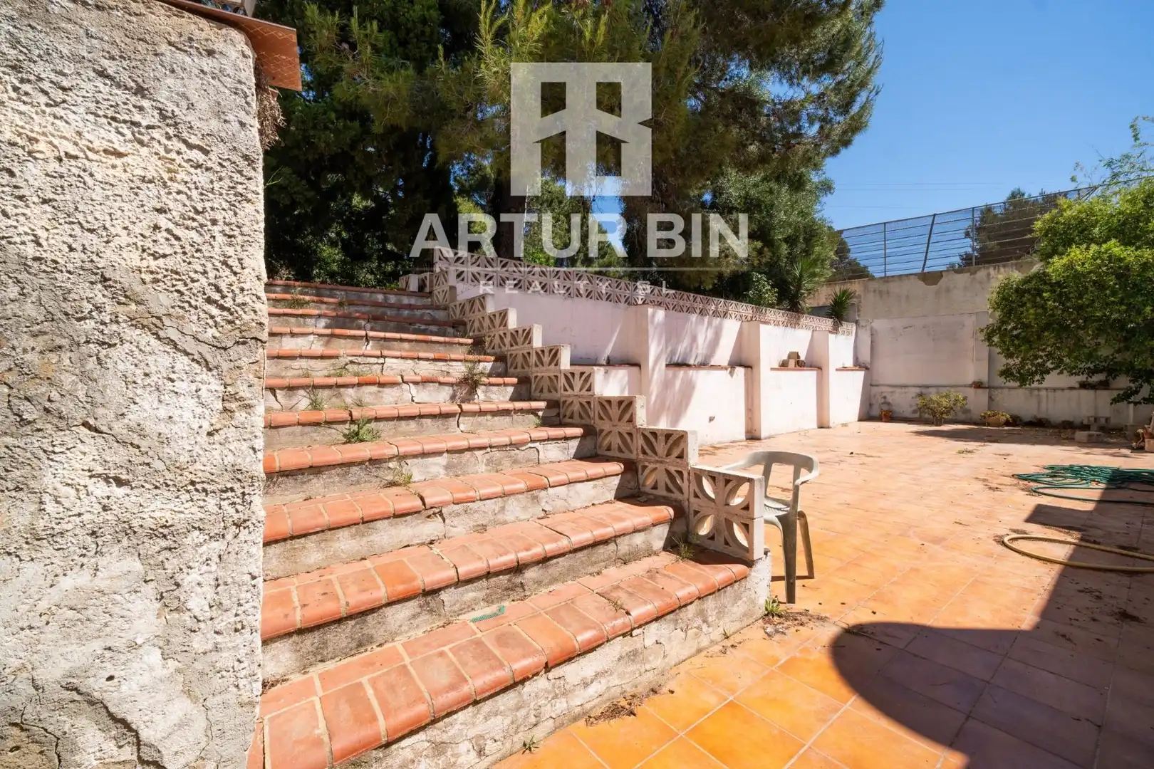 Casa en venta en Godelleta, imagen 19